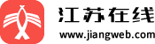 网站LOGO