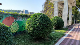 小米新品发布会即将启幕 多款重磅新品即将发布