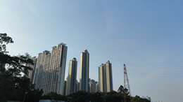 海花岛等景点举行文明旅游暨诚信宣传主题活动