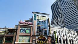 小米新品发布会即将启幕 多款重磅新品即将发布