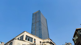 小米新品发布会即将启幕 多款重磅新品即将发布