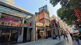 小米新品发布会即将启幕 多款重磅新品即将发布