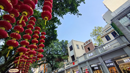 小米汽车上市发布会将于3月28日晚7时举行