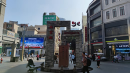 原生鸿蒙操作系统发布，中国自主操作系统梦想照进现实