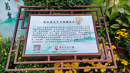 百度副总裁璩静已从公司离职