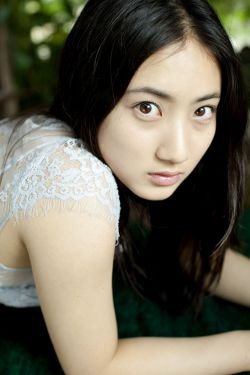 扫毒风暴电视剧全集免费观看